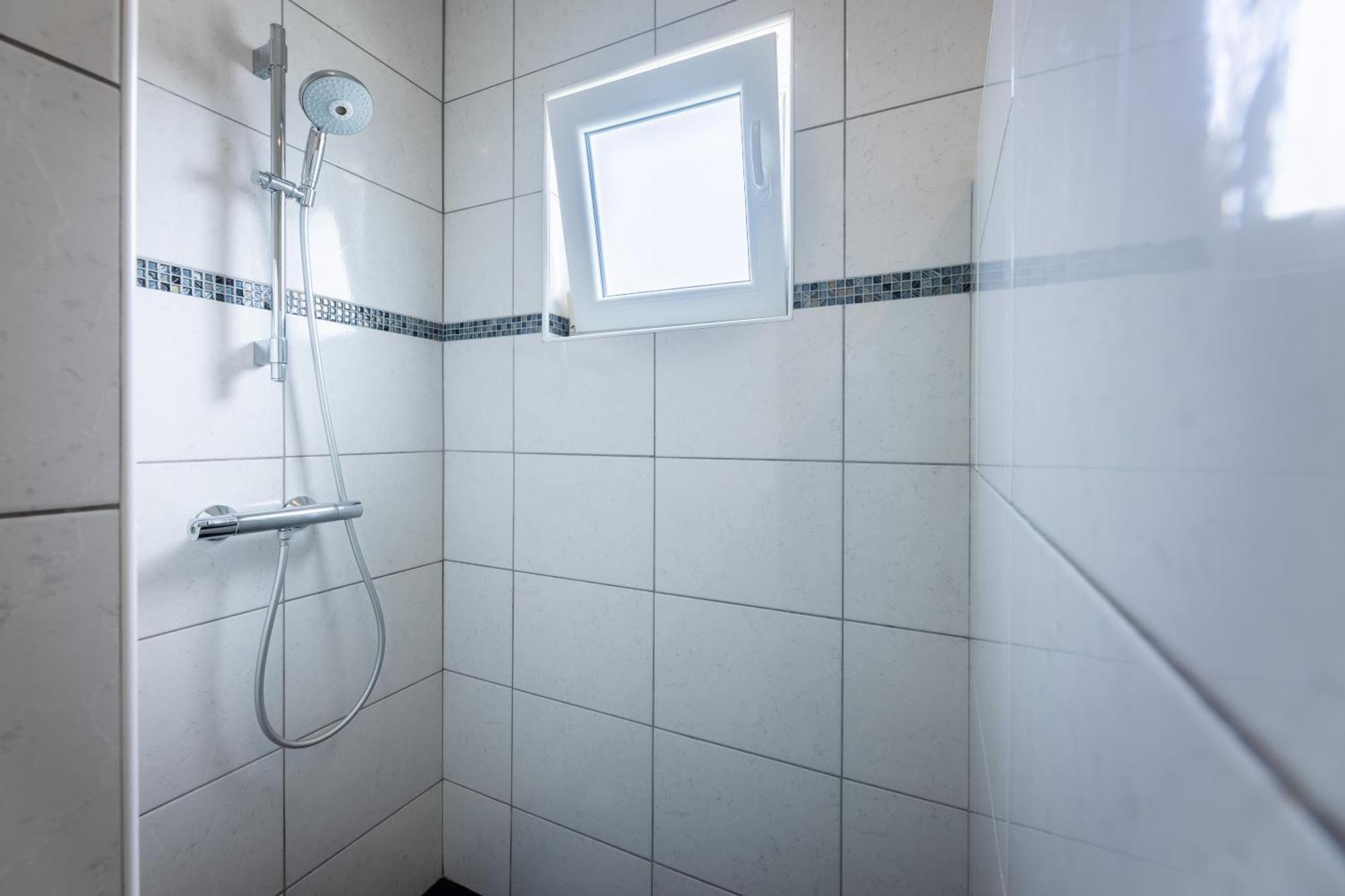Palm Crest Apartman Jan Thiel Szoba fotó